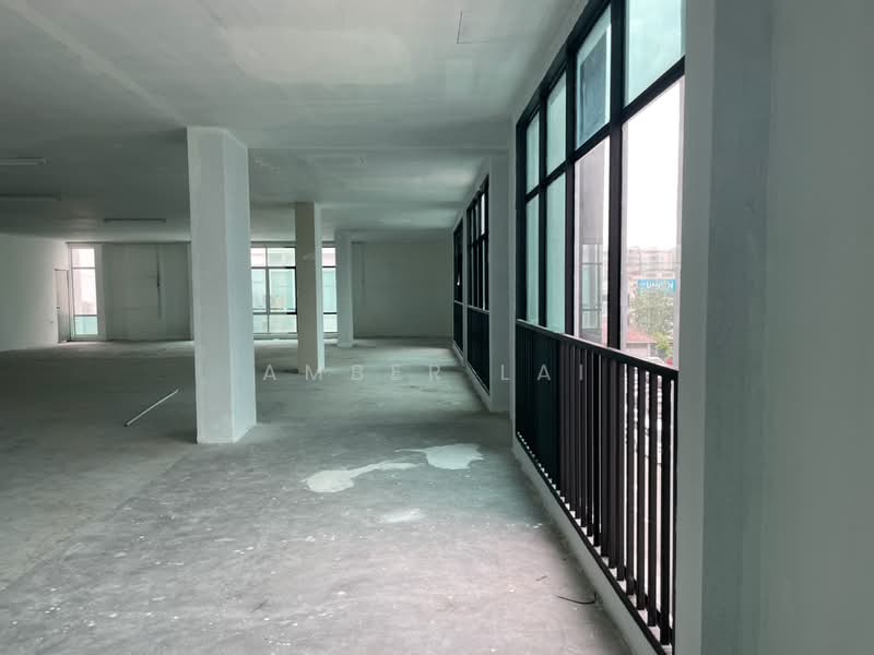 Shop for Rent in Bandar Baru Sri Petaling (Sri Petaling) - Amber Lai - PropertyGuru.com.my