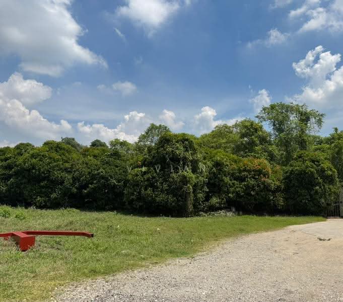 Agricultural Land for Sale in Saujana Rawang (Rawang) - Vivian Chye - PropertyGuru.com.my