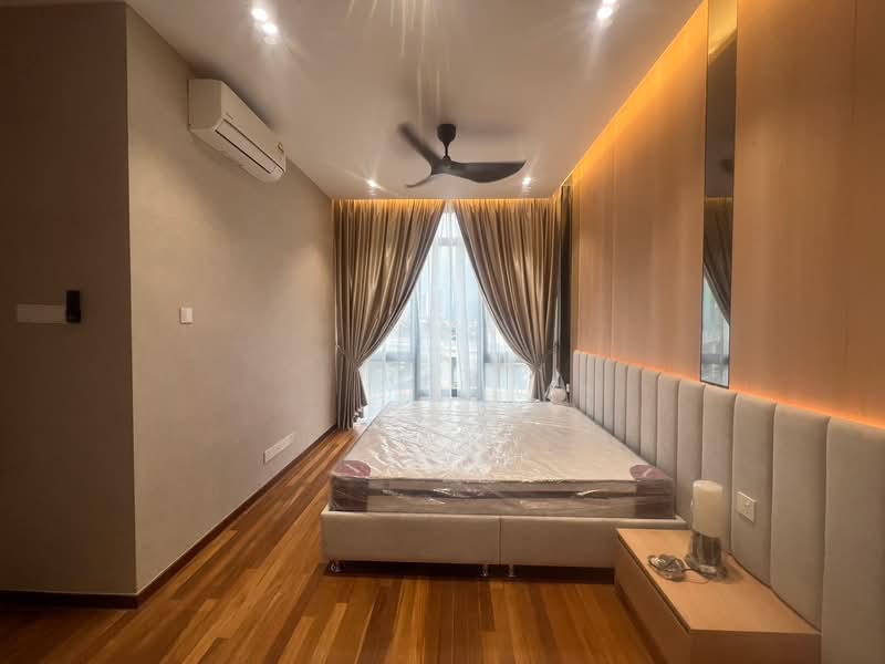 Kondominium untuk Disewa di Picasso Residence - Rex Tham - PropertyGuru.com.my