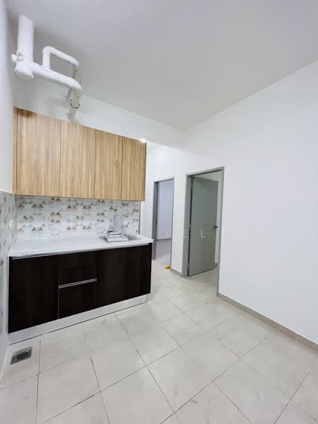 Servis Apartment untuk Dijual di JRK Senesta - Daniel Ng - PropertyGuru.com.my
