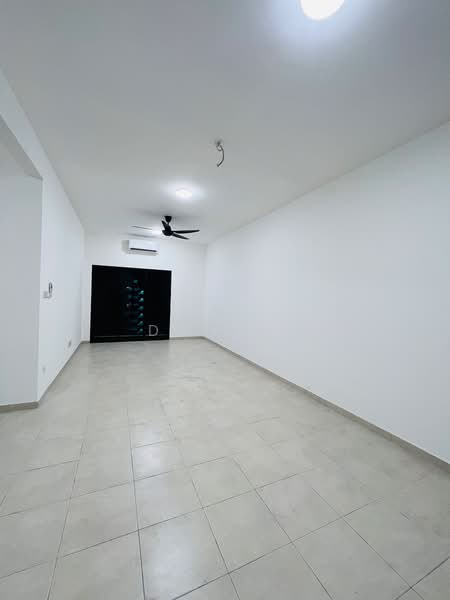 Servis Apartment untuk Dijual di JRK Senesta - Daniel Ng - PropertyGuru.com.my