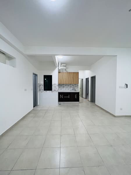 Servis Apartment untuk Dijual di JRK Senesta - Daniel Ng - PropertyGuru.com.my