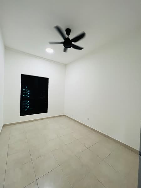 Servis Apartment untuk Dijual di JRK Senesta - Daniel Ng - PropertyGuru.com.my