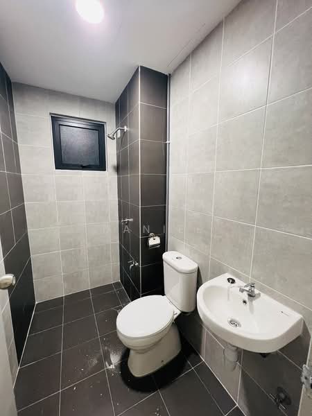 Servis Apartment untuk Dijual di JRK Senesta - Daniel Ng - PropertyGuru.com.my