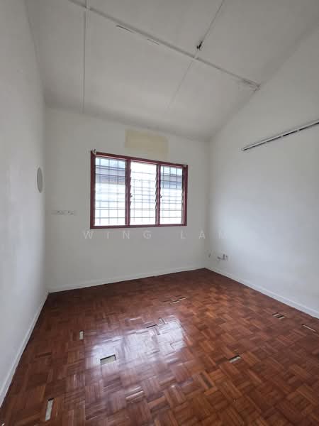 2-storey Terraced House for Sale in Bandar Baru Sri Petaling (Sri Petaling) - Wing Lam - PropertyGuru.com.my