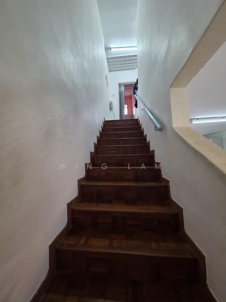 2-storey Terraced House for Sale in Bandar Baru Sri Petaling (Sri Petaling) - Wing Lam - PropertyGuru.com.my