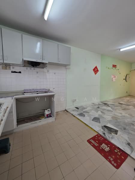 2-storey Terraced House for Sale in Bandar Baru Sri Petaling (Sri Petaling) - Wing Lam - PropertyGuru.com.my