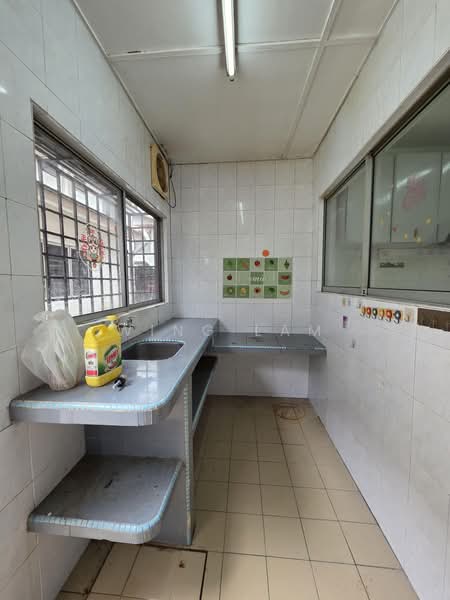 2-storey Terraced House for Sale in Bandar Baru Sri Petaling (Sri Petaling) - Wing Lam - PropertyGuru.com.my