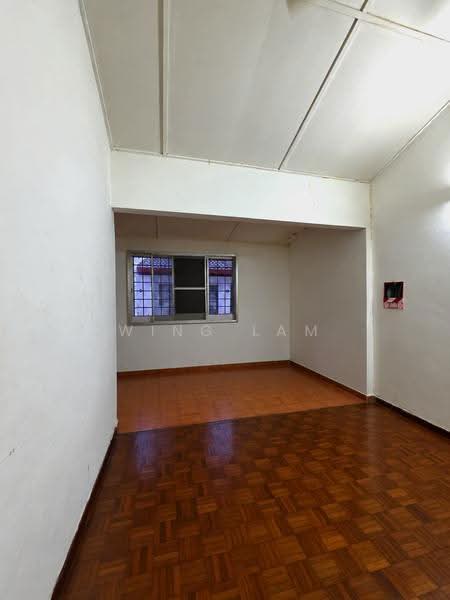 2-storey Terraced House for Sale in Bandar Baru Sri Petaling (Sri Petaling) - Wing Lam - Interior - PropertyGuru.com.my