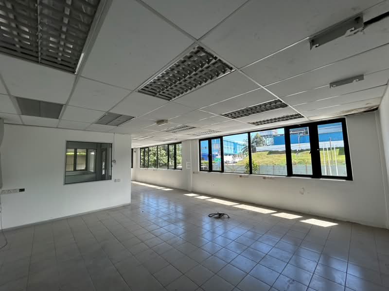 Detached Factory for Rent in Senawang (Negeri Sembilan) - Ben Lor - PropertyGuru.com.my