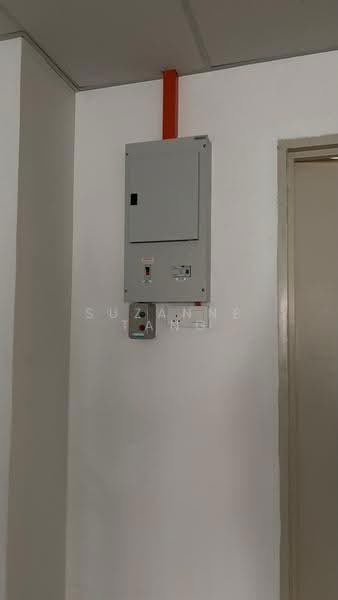 Office for Rent in Bukit Bintang (KL City Centre) - Suzanne TANG - PropertyGuru.com.my