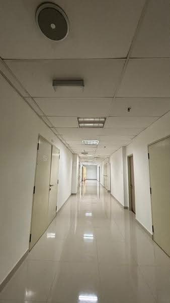 Office for Rent in Bukit Bintang (KL City Centre) - Suzanne TANG - PropertyGuru.com.my