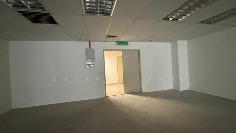 Office for Rent in Bukit Bintang (KL City Centre) - Suzanne TANG - PropertyGuru.com.my
