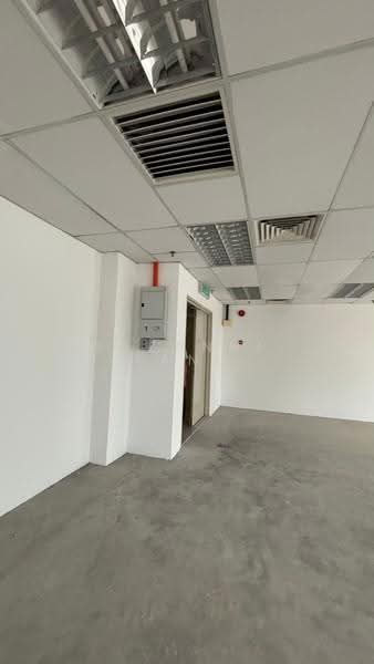 Office for Rent in Bukit Bintang (KL City Centre) - Suzanne TANG - PropertyGuru.com.my