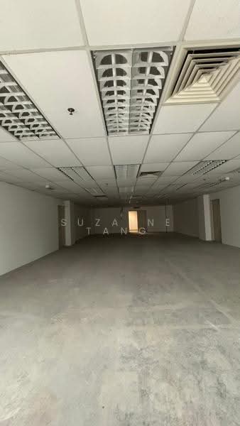 Office for Rent in Bukit Bintang (KL City Centre) - Suzanne TANG - PropertyGuru.com.my
