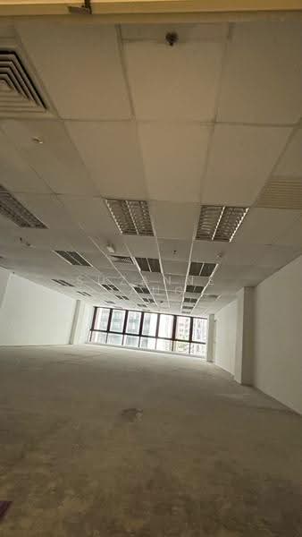 Office for Rent in Bukit Bintang (KL City Centre) - Suzanne TANG - PropertyGuru.com.my