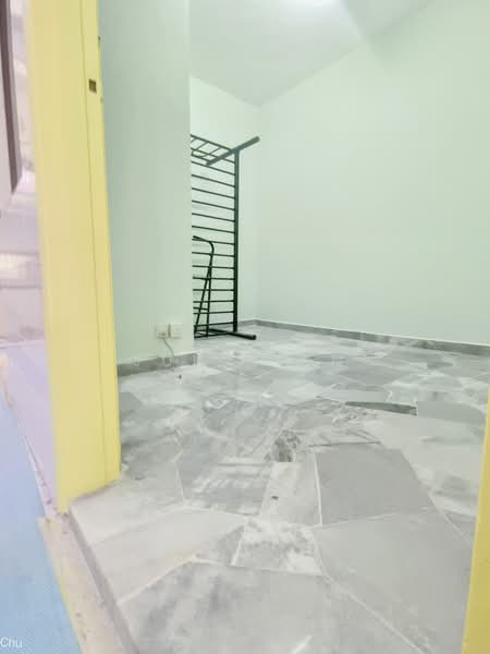 2-storey Terraced House for Rent in Taman Muda (Ampang) - Jun Kien Chu - PropertyGuru.com.my