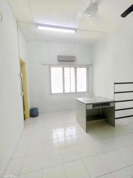 2-storey Terraced House for Rent in Taman Muda (Ampang) - Jun Kien Chu - PropertyGuru.com.my