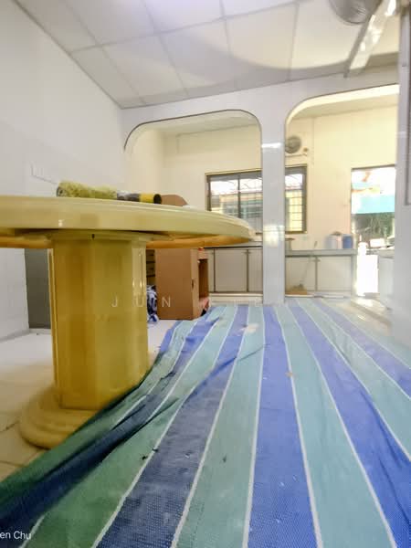 2-storey Terraced House for Rent in Taman Muda (Ampang) - Jun Kien Chu - PropertyGuru.com.my