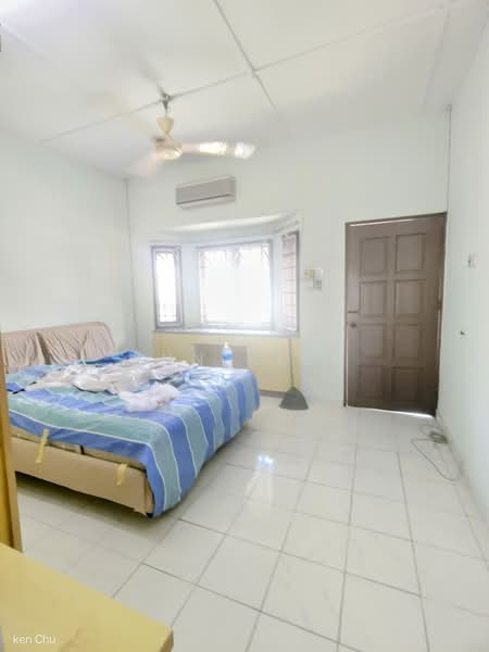 2-storey Terraced House for Rent in Taman Muda (Ampang) - Jun Kien Chu - PropertyGuru.com.my