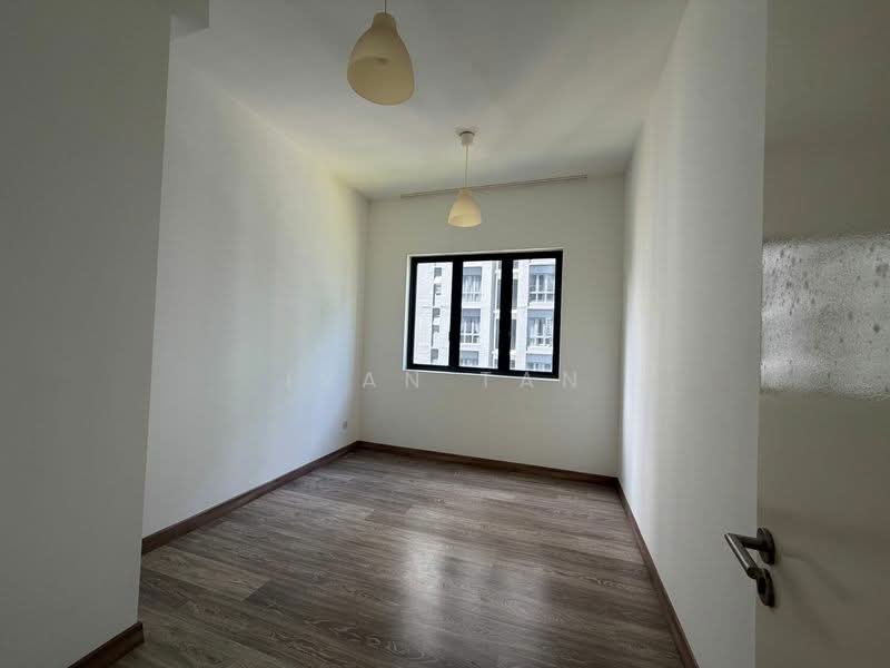 Service Residence for Sale at South View - Ivan Tan - Interior - PropertyGuru.com.my