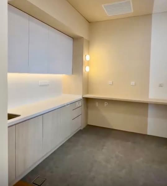 Office for Rent in Bukit Bintang (KL City Centre) - Tom Ip - PropertyGuru.com.my