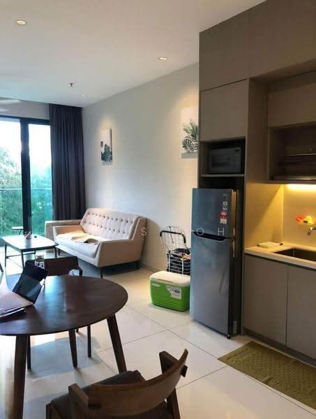 Kondominium untuk Dijual di Geo38 Residence - Jass Goh - PropertyGuru.com.my