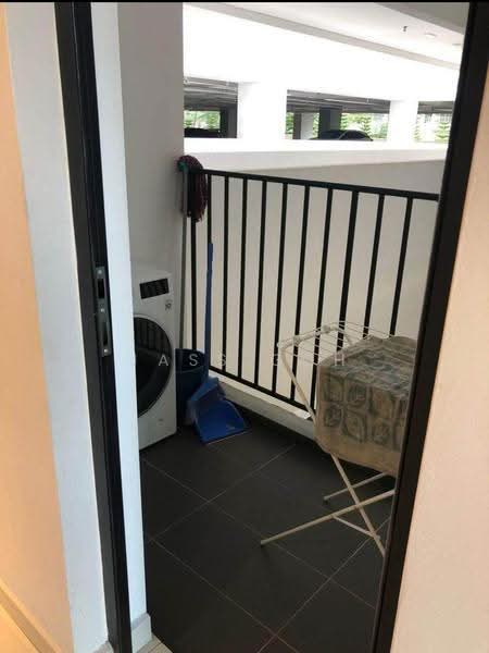Kondominium untuk Dijual di Geo38 Residence - Jass Goh - PropertyGuru.com.my