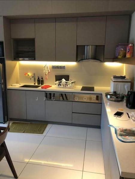 Kondominium untuk Dijual di Geo38 Residence - Jass Goh - PropertyGuru.com.my