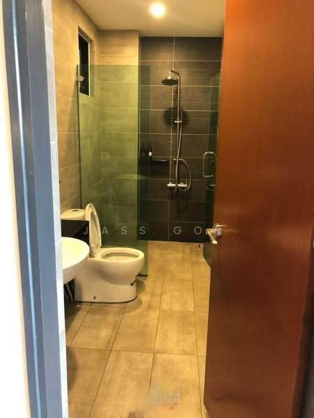Kondominium untuk Dijual di Geo38 Residence - Jass Goh - PropertyGuru.com.my