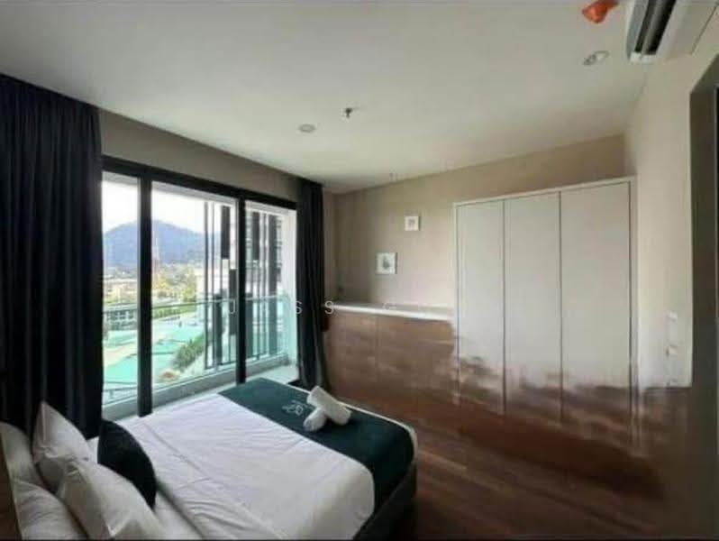 Kondominium untuk Dijual di Geo38 Residence - Jass Goh - PropertyGuru.com.my