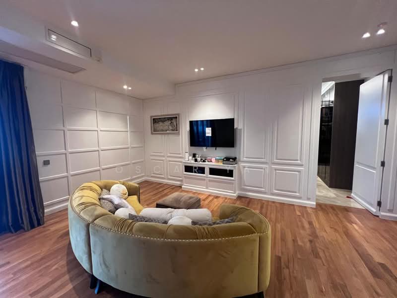 Semi-Detached House for Sale in Taman Sutera Utama (Skudai) - Oscar Yan - PropertyGuru.com.my