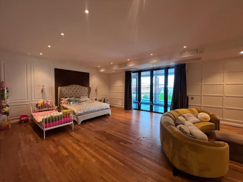 Semi-Detached House for Sale in Taman Sutera Utama (Skudai) - Oscar Yan - PropertyGuru.com.my