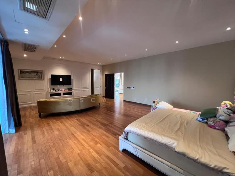Semi-Detached House for Sale in Taman Sutera Utama (Skudai) - Oscar Yan - PropertyGuru.com.my