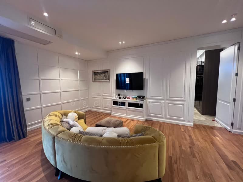 Semi-Detached House for Sale in Taman Sutera Utama (Skudai) - Oscar Yan - PropertyGuru.com.my