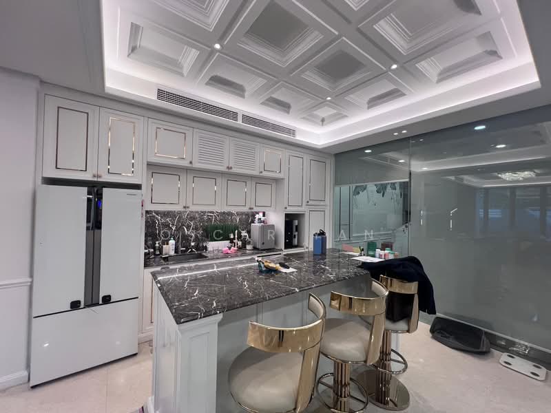 Semi-Detached House for Sale in Taman Sutera Utama (Skudai) - Oscar Yan - PropertyGuru.com.my