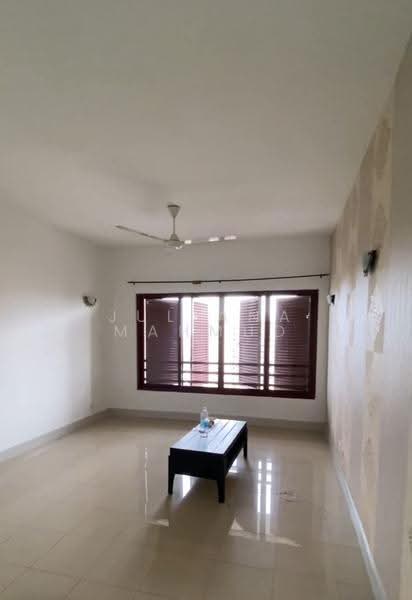 Condominium for Sale at Surian Condominium - Juliana Mahmud - PropertyGuru.com.my