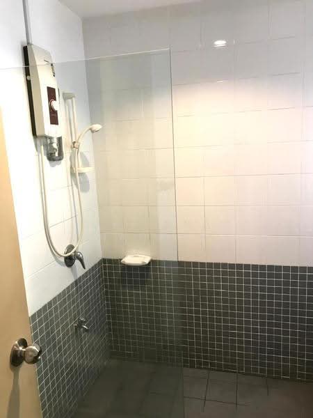 Condominium for Sale at Surian Condominium - Juliana Mahmud - PropertyGuru.com.my