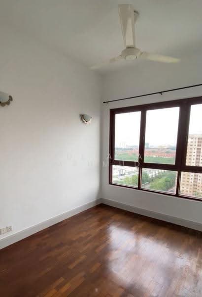 Condominium for Sale at Surian Condominium - Juliana Mahmud - PropertyGuru.com.my