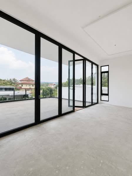 Bungalow House untuk Disewa di Bandar Mahkota Cheras (Cheras) - Terry Hoh - PropertyGuru.com.my