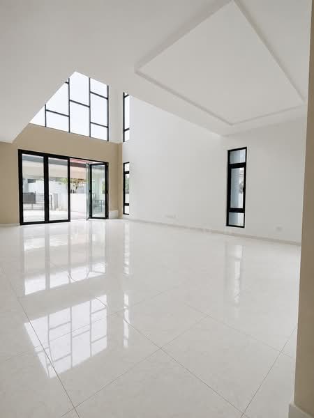 Bungalow House untuk Disewa di Bandar Mahkota Cheras (Cheras) - Terry Hoh - PropertyGuru.com.my