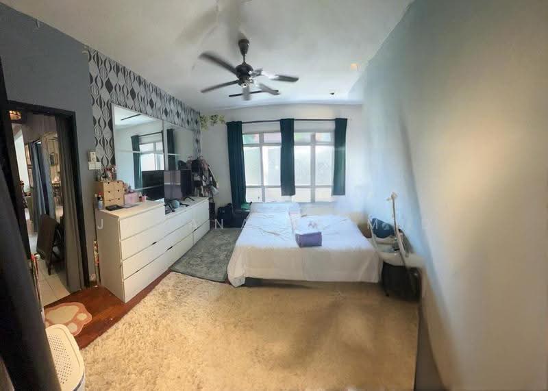 Condominium for Sale at D'Rimba - Juliana Mahmud - PropertyGuru.com.my