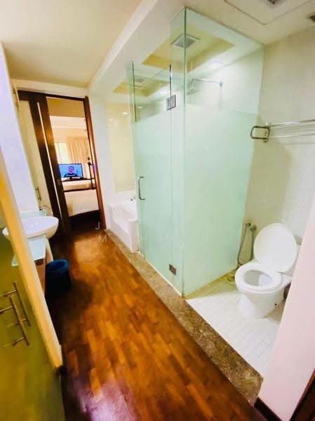 Condominium for Sale at D'Rimba - Juliana Mahmud - PropertyGuru.com.my