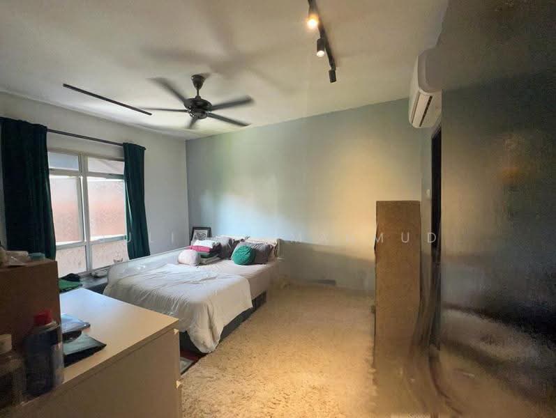 Condominium for Sale at D'Rimba - Juliana Mahmud - PropertyGuru.com.my