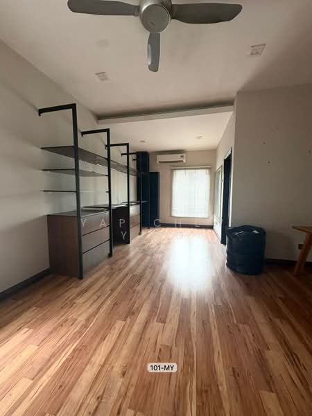 Bungalow House untuk Dijual di Taman Sri Istana (Klang) - Yap Chew Ying - PropertyGuru.com.my