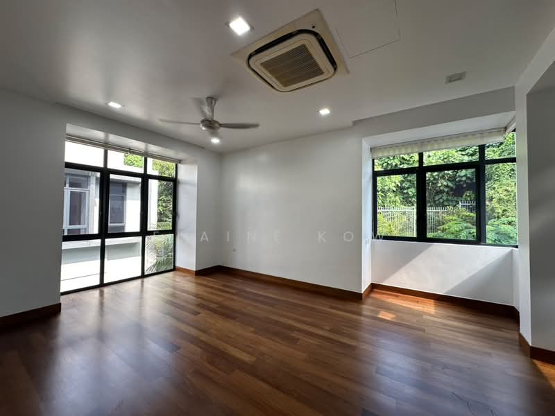 Rumah Banglo untuk Dijual di Seksyen 13 (Shah Alam) - Elaine Kow - PropertyGuru.com.my
