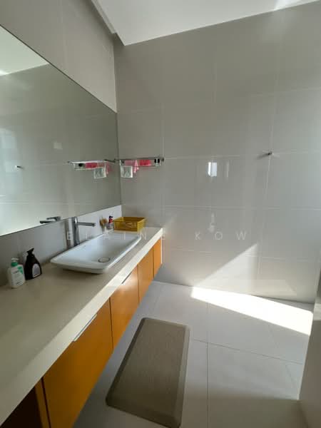 Rumah Banglo untuk Dijual di Seksyen 13 (Shah Alam) - Elaine Kow - PropertyGuru.com.my
