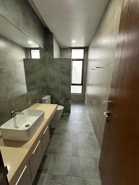 Rumah Banglo untuk Dijual di Seksyen 13 (Shah Alam) - Elaine Kow - PropertyGuru.com.my