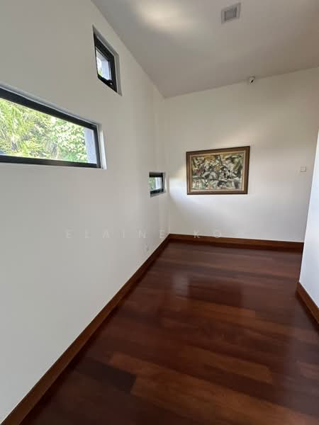 Rumah Banglo untuk Dijual di Seksyen 13 (Shah Alam) - Elaine Kow - PropertyGuru.com.my