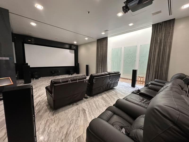 Rumah Banglo untuk Dijual di Seksyen 13 (Shah Alam) - Elaine Kow - PropertyGuru.com.my